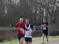TBC22-OI-5et10km-577