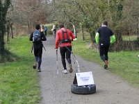 TBC22-OI-5et10km-594