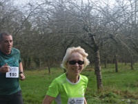 TBC22-OI-5et10km-611