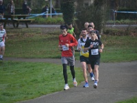 TBC22-OI-5et10km-618