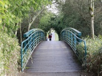 TBC22-OI-5et10km-628