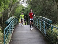 TBC22-OI-5et10km-637