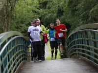 TBC22-OI-5et10km-658