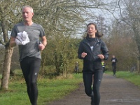 TBC22-OI-5et10km-672