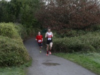 TBC22-OI-5et10km-683