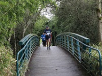 TBC22-OI-5et10km-703