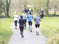 TBC22-OI-5et10km-723