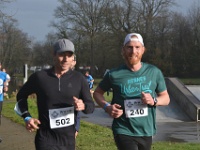 TBC22-OI-5et10km-726