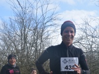 TBC22-OI-5et10km-747