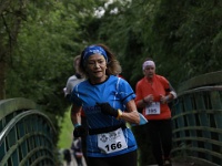 TBC22-OI-5et10km-750