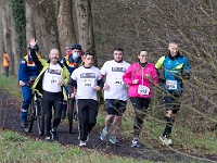 TBC22-OI-5et10km-775