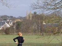 TBC22-OI-5et10km-796