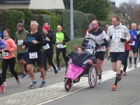 TBC2023-OI-DSC01263rec