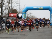 TBC23-OI-5et10km-116