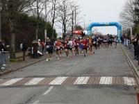 TBC23-OI-5et10km-119