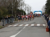 TBC23-OI-5et10km-120