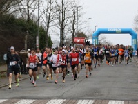 TBC23-OI-5et10km-121