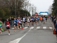 TBC23-OI-5et10km-125