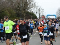 TBC23-OI-5et10km-134