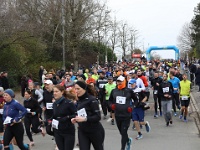 TBC23-OI-5et10km-146