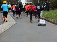 TBC23-OI-5et10km-151