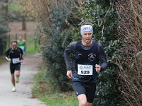 TBC23-OI-5et10km-166