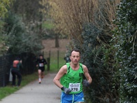 TBC23-OI-5et10km-168