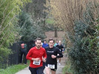 TBC23-OI-5et10km-182