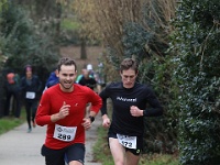 TBC23-OI-5et10km-183