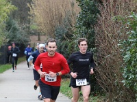 TBC23-OI-5et10km-184