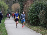 TBC23-OI-5et10km-192