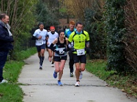 TBC23-OI-5et10km-195