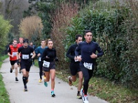 TBC23-OI-5et10km-210