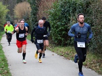 TBC23-OI-5et10km-213