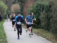 TBC23-OI-5et10km-215