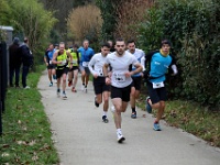 TBC23-OI-5et10km-218