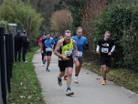 TBC23-OI-5et10km-219