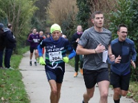 TBC23-OI-5et10km-239