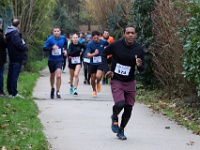 TBC23-OI-5et10km-243