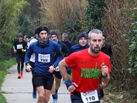 TBC23-OI-5et10km-253