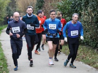 TBC23-OI-5et10km-258