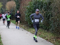 TBC23-OI-5et10km-260