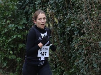 TBC23-OI-5et10km-271