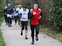 TBC23-OI-5et10km-289