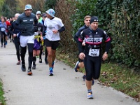 TBC23-OI-5et10km-290