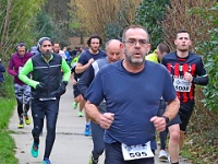TBC23-OI-5et10km-296
