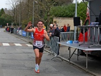 TBC23-OI-5et10km-318