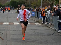 TBC23-OI-5et10km-320