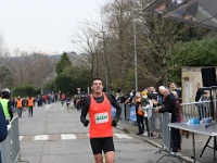 TBC23-OI-5et10km-327