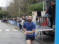 TBC23-OI-5et10km-333